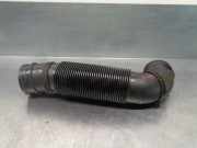 Schlauch 2Q0129618 Volkswagen POLO Advance