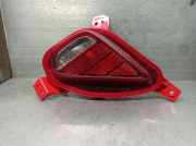 Nebelscheinwerfer Rechts Hinten 92406J7300 Kia Xceed SUV 1.5 T-GDI MHEV 16V (G4LK)