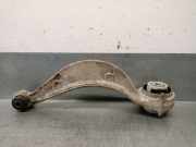 Querlenker Links Vorne Unten HK833C256 Jaguar F-Pace SUV 2.0 D 180 16V AWD (204DTD)