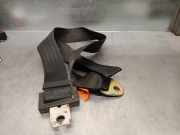 G?rtelschnalle Rechts Hinten 95655327XX Citro?n AX Schr?gheck 14 TRS,TZS (TU3A(K1G)) TU3A(K1G)