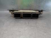 MotorsteuergerÃ¤t 9666986680 CitroÃ«n C4 Grand Picasso (UA) GroÃŸraumlimousine 1.6 HDiF 16V 110 (DV6TED4(9HZ)) DV6TED4(9HZ)