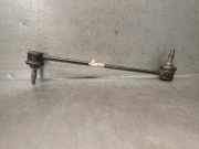 Stabilisatorstange Koppelstange Rechts Vorne 54830F2000 Hyundai (PDE, PD, PDEN) 2.0 N