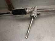 Lenkgetriebe DFR532110 Mazda CX-30 (DM) SUV 2.0 e-SkyActiv-X 181 M Hybrid 16V (HFY1)