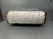 Airbag Beifahrer 518913720 Fiat Doblo Cargo (263) Van 1.3 MJ 16V DPF Euro 5 (263.A.2000)