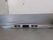 Handgriff Kofferraum 4M51F43404AG Ford Focus 2 Limousine 1.6 16V (HWDA)
