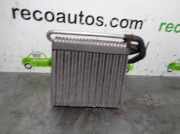 Klima Verdampfer Ford FOCUS LIM. (CB4) 1.6 TDCi CAT