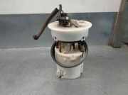 Tankschwimmer 8V519H307DA Ford Fiesta 6 (JA8) Schrägheck 1.4 16V (SPJC)