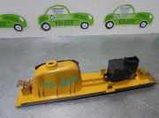 Schalter Für Elekt. Fensterheber Links Hinten 621W02280 Hyundai Sonata Limousine 2.0i 16V (G4JP)