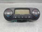 Bedienung Klimacontrolle 972502Y301 Hyundai iX35 (LM) SUV 1.6 GDI 16V (G4FD)