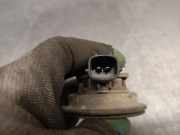 Hupe 966302P000 Kia Sorento II (XM) SUV 2.2 CRDi 16V VGT 4x2 (D4HB)