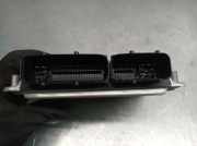 Motorsteuergerät 038906019KT Seat Ibiza III (6L1) Schrägheck 1.9 TDI 100 (ATD)