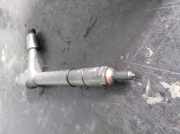 Kraftstoff-Injector TJBB01901D Opel ASTRA G BERLINA 1.7 16V DTI CAT (Y 17 DT / LR6)