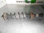 Stoßdämpfer Rechts Hinten RPD102950 Rover 25 Schrägheck 1.6 16V (16K4F)