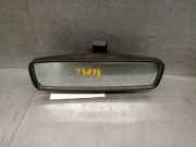 Innenspiegel 963211HD0A Nissan Micra (K13) Schrägheck 1.2 12V (HR12DE)