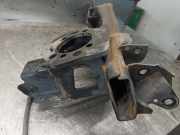 Querlenker Rechts Hinten Unten 55501JY00A Renault 2.0 dCi Diesel FAP