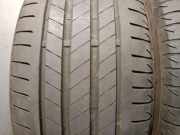 Gürtelschnalle Rechts Hinten 3V0857740A Seat Leon (KLB) Schrägheck 5-drs 1.0 TSI 12V (DLAA)