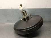 Bremskraftverstärker 52034536 Fiat Tipo (356W/357W) Kombi 1.4 T-Jet 16V (940.B.7000)