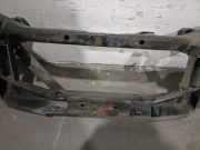 Hinterachse 1356660 Ford Focus 1 Limousine 1.6 16V (FYDB)