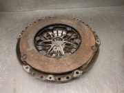 Sicherungskasten 919552T040 Kia Optima Limousine 1.7 CRDi 16V (D4FD)