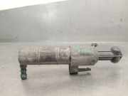 Scheinwerfer-Sprüher XENON A2048600447 Mercedes-Benz C Estate (S204) Kombi 3.0 C-320 CDI V6 24V (OM642.960)