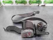 Sicherheitsgurt Rechts Vorne HSS10308R80427 Kia (MTE1P) 2.0