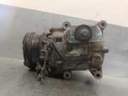 Klima Pumpe YS4H19D629AB Ford Focus 1 Limousine 1.6 16V (FYDC)