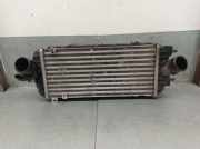 LadeluftkÃ¼hler 282702A860 Kia Optima Limousine 1.7 CRDi 16V (D4FD)