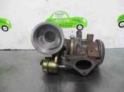 Turbolader A6400901380 Mercedes-Benz CLASE 2.0 CDI CAT