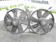 Kühlerventilator A0015000593 Mercedes-Benz CLASE S 350 Turbo-D (140.134)