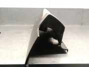 Kraftstoff-Injector 236700R100 Toyota Avensis Wagon (T27) Kombi 2.0 16V D-4D-F (1AD-FTV(Euro 4))