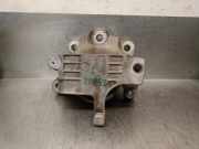 Motorhalter Links 32224765 Volvo XC40 (XZ) SUV 2.0 D4 AWD Geartronic 16V (D4204T12)