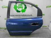 TÃ¼r Links Hinten 770033C020 Hyundai Sonata Limousine 2.4 16V CVVT (G4KC)