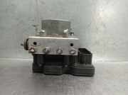 Abs Pumpe 476600188R Peugeot CAJA CERRADA (RS2850)(230)(->´02) 2.5 Diesel