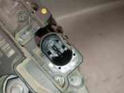 Gasdruckfedern Set Hinten 7146031001 SsangYong Actyon SUV 2.0 Xdi 16V (OM664.951)