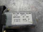 Fensterheber Links Vorne 46512304 Fiat Seicento (187) Schrägheck 1.1 S,SX,Sporting,Hobby,Young (187.A.1000)