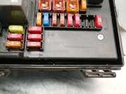 Motor AHF Volkswagen Golf IV (1J1) Schrägheck 1.9 TDI 110 (AHF) AHF