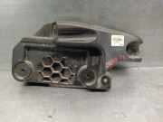 Sto?f?ngertr?ger Hinten J8A214D453BE Land + Range Rover Range Rover Velar (LY) Gel?ndewagen 2.0 D180 AWD (204DTD)