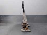 Rücklicht Rechts 31395931 Volvo S60 II (FS) Limousine 2.0 D4 20V (D5204T3)