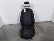 Sitz Rechts Vorne 52107374616 BMW 2 serie Gran Tourer (F46) Großraumlimousine 218d xDrive 2.0 TwinPower Turbo 16V (B47-C20A)