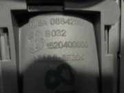 Innenbeleuchtung 0884200 Alfa Romeo GT (937) Coup? 2.0 JTS 16V (937.A.1000)
