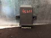 Relais KÃ¼hlerventilator 9631577780 Fiat Scudo (220Z) Van 1.9 TD (XUD9TF(DHX))