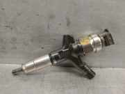 Kraftstoff-Injector 16613AA030 Subaru Legacy Wagon (BR) Kombi 2.0 D 16V (EE20)