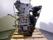 Motor B6304T4 Volvo S80 (AR/AS) Limousine 3.0 T6 24V AWD (B6304T4)