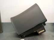 Handschuhfach 12805646 Saab 9-3 II Sport Limousine (YS3F) Limousine 1.8t 16V (B207E)