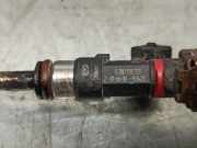 Einspritzdüsen Düsenstock 0280151301 Fiat TIPO II (357) FAM Easy