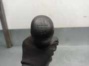 Schalthebel 2D1711121A Volkswagen LT II Van 2.5 TDi (AVR) AVR