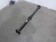 Kardanwelle 1714102906 Mercedes-Benz SLK (172) Cabrio 1.8 200 16V BlueEFFICIENCY (M271.861)