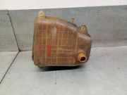 Ausgleichbehälter - 2161005021 SsangYong Musso Geländewagen 2.3D (OM601.940)