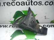 Außenspiegel Links 5PINES Opel Vectra B (38) Schrägheck 5-drs 2.0 16V Ecotec (X20XEV)