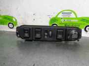 Kombischalter 04671670AB Chrysler PT Cruiser Schrägheck 1.6 16V (EJD)